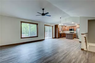 Lot 50 114th St, Chippewa Falls, WI 54729 - Photo 2