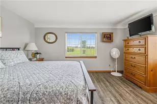 5788 Co Rd C, Webster, WI 54893 - Photo 26