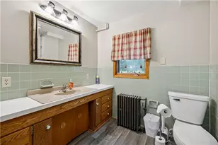 5788 Co Rd C, Webster, WI 54893 - Photo 28