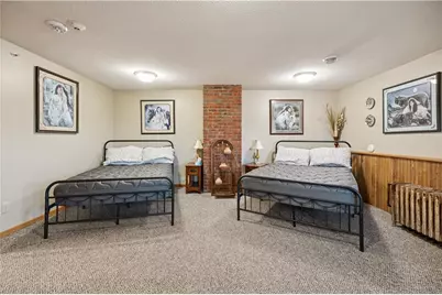 5788 County Road C, Webster, WI 54893 - Photo 32