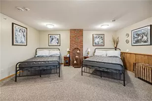 5788 Co Rd C, Webster, WI 54893 - Photo 32