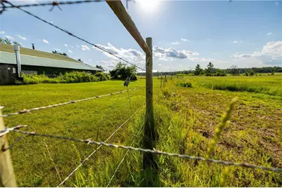 5788 County Road C, Webster, WI 54893 - Photo 14