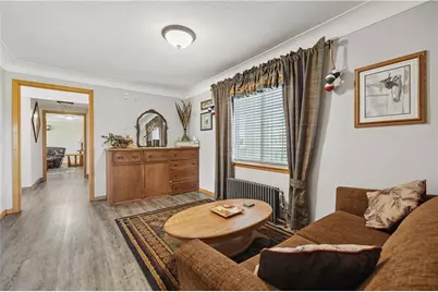 5788 County Road C, Webster, WI 54893 - Photo 24