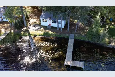 7687 Court Oreilles Lake Drive, Hayward, WI 54843 - Photo 36