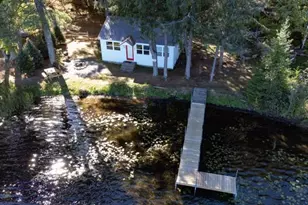 7687 Court Oreilles Lake Dr, Hayward, WI 54843 - Photo 36