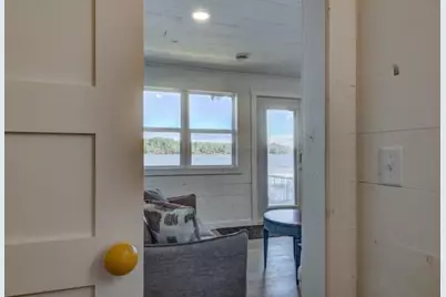 7687 Court Oreilles Lake Drive, Hayward, WI 54843 - Photo 30