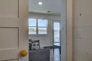 7687 Court Oreilles Lake Dr, Hayward, WI 54843 - Photo 30