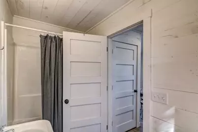 7687 Court Oreilles Lake Drive, Hayward, WI 54843 - Photo 34