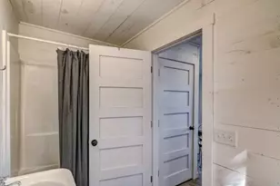 7687 Court Oreilles Lake Dr, Hayward, WI 54843 - Photo 34