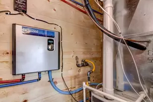 7687 Court Oreilles Lake Dr, Hayward, WI 54843 - Photo 16