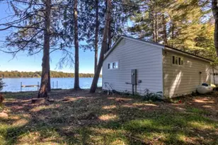 7687 Court Oreilles Lake Dr, Hayward, WI 54843 - Photo 18