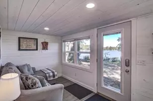 7687 Court Oreilles Lake Dr, Hayward, WI 54843 - Photo 12