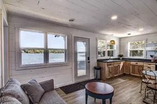 7687 Court Oreilles Lake Dr, Hayward, WI 54843 - Photo 24