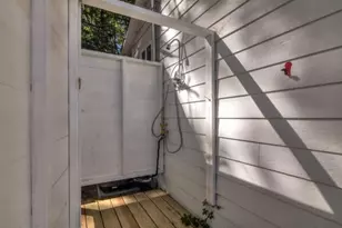 7687 Court Oreilles Lake Dr, Hayward, WI 54843 - Photo 20