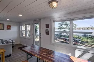 7687 Court Oreilles Lake Dr, Hayward, WI 54843 - Photo 14