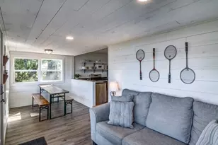 7687 Court Oreilles Lake Dr, Hayward, WI 54843 - Photo 10