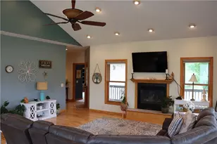 121 Alma St, Almena, WI 54805 - Photo 14