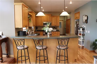 121 Alma Street, Almena, WI 54805 - Photo 12
