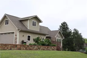 121 Alma St, Almena, WI 54805 - Photo 6