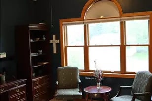 121 Alma St, Almena, WI 54805 - Photo 24