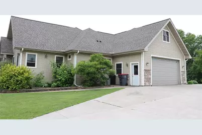 121 Alma Street, Almena, WI 54805 - Photo 40