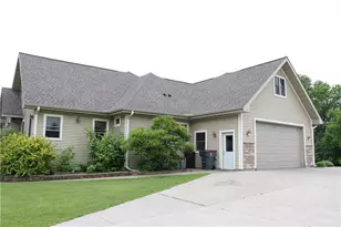 121 Alma St, Almena, WI 54805 - Photo 40