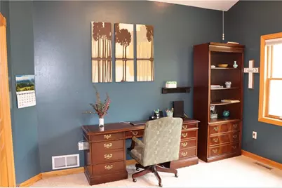 121 Alma Street, Almena, WI 54805 - Photo 26