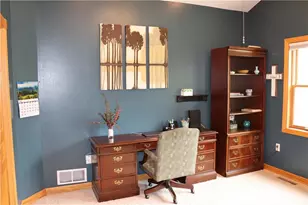 121 Alma St, Almena, WI 54805 - Photo 26