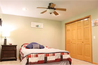 121 Alma Street, Almena, WI 54805 - Photo 30