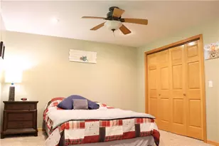 121 Alma St, Almena, WI 54805 - Photo 30