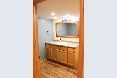 121 Alma Street, Almena, WI 54805 - Photo 32