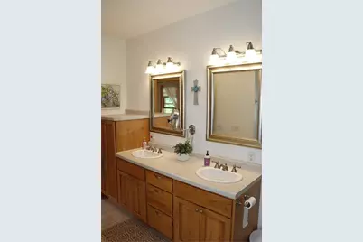 121 Alma Street, Almena, WI 54805 - Photo 20