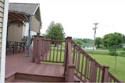 121 Alma Street, Almena, WI 54805 - Photo 38