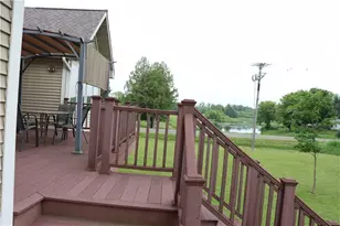 121 Alma St, Almena, WI 54805 - Photo 38