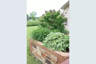 121 Alma Street, Almena, WI 54805 - Photo 36