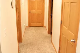 121 Alma St, Almena, WI 54805 - Photo 34