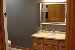 121 Alma St, Almena, WI 54805 - Photo 16