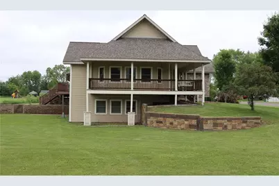 121 Alma Street, Almena, WI 54805 - Photo 2