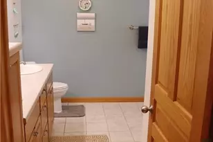 121 Alma St, Almena, WI 54805 - Photo 18