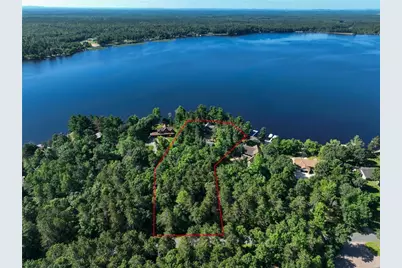 N132 Pine Place, Hatfield, WI 54754 - Photo 58