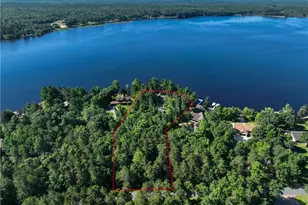 N132 Pine Pl, Hatfield, WI 54754 - Photo 58