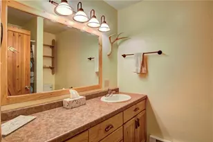 N132 Pine Pl, Hatfield, WI 54754 - Photo 34