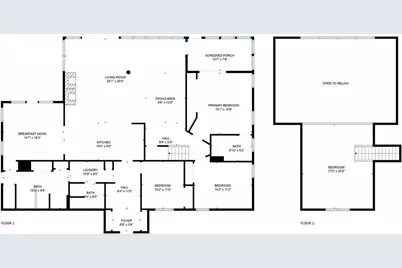 N132 Pine Place, Hatfield, WI 54754 - Photo 36