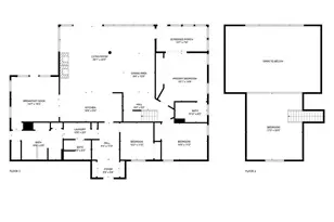 N132 Pine Pl, Hatfield, WI 54754 - Photo 36