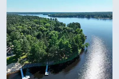 N132 Pine Place, Hatfield, WI 54754 - Photo 1