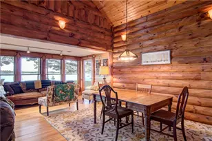 N132 Pine Pl, Hatfield, WI 54754 - Photo 16