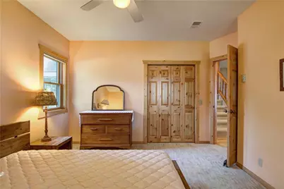 N132 Pine Place, Hatfield, WI 54754 - Photo 26