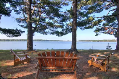 N132 Pine Place, Hatfield, WI 54754 - Photo 56