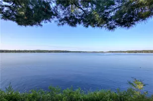 N132 Pine Pl, Hatfield, WI 54754 - Photo 56