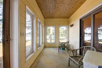 N132 Pine Place, Hatfield, WI 54754 - Photo 28